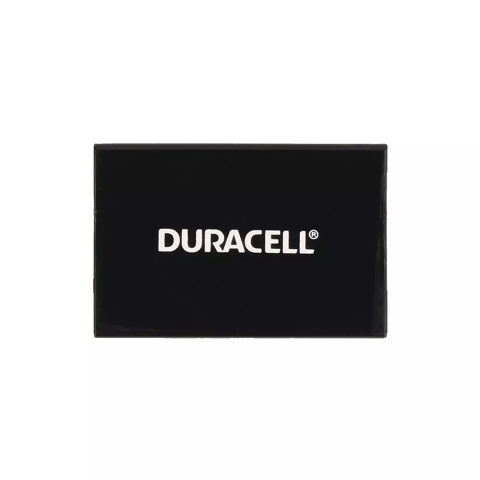 Duracell DRF60 Photo 4