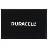 Duracell DRF60 Photo 4