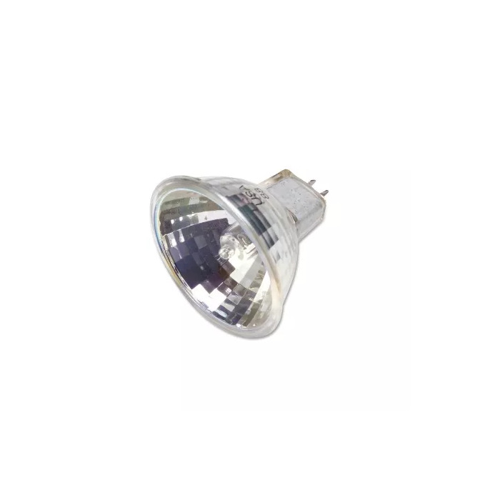 VIEWSONIC RLC-046_PJD6210-WHlamp Photo 1