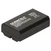 Duracell DRNEL1 Photo 2