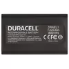 Duracell DRNEL1 Photo 4