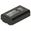 Kameru akumulators Duracell DRNEL1 Photo 2
