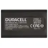 Kameru akumulators Duracell DRNEL1 Photo 4