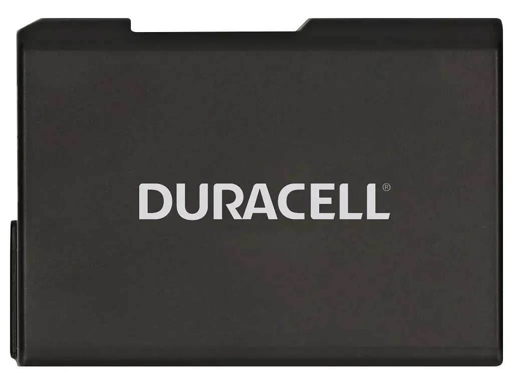 Kameru akumulators Duracell DRNEL14 Photo 4