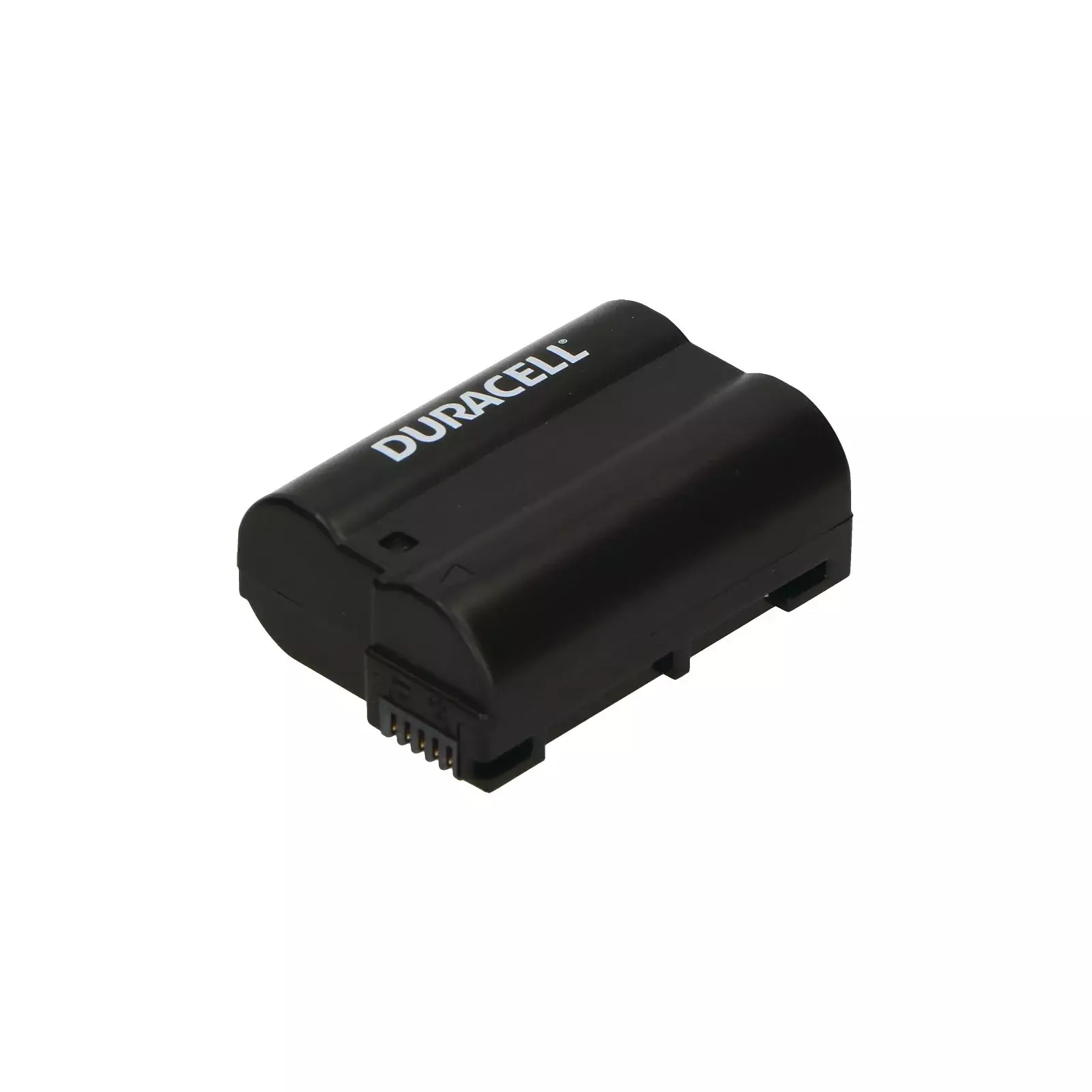 Kameru akumulators Duracell DRNEL15 Photo 2