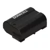 Kameru akumulators Duracell DRNEL15 Photo 2