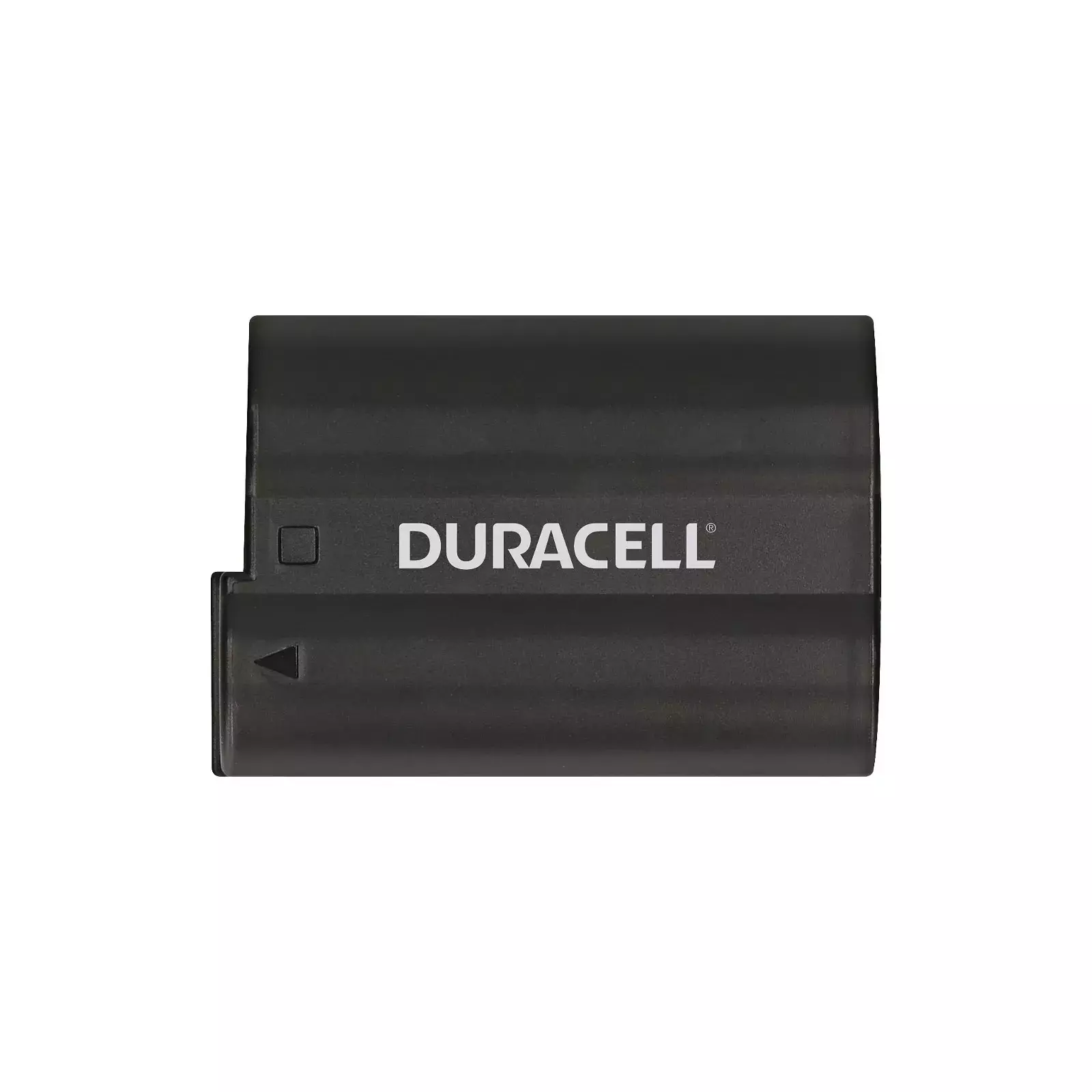 Kameru akumulators Duracell DRNEL15 Photo 4