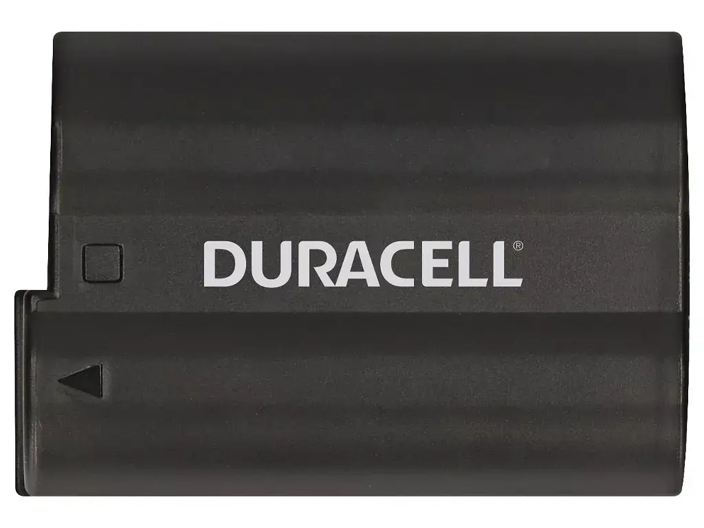 Kameru akumulators Duracell DRNEL15 Photo 4