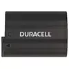 Kameru akumulators Duracell DRNEL15 Photo 4