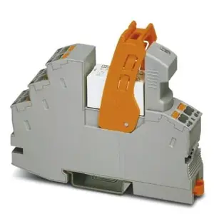 Phoenix Contact 2903334 RIF-1-RPT-LDP-24DC/2X21 releja modulis 24V DC