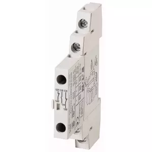 Eaton NHI12-PKZ0 Auxiliary Contact