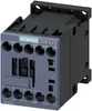 Siemens 3RH2140-1AP00 palīgkontaktors Photo 1