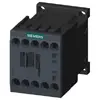 Siemens 3RT2017-1AP01 jaudas kontaktors Photo 2