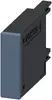Siemens 3RT2916-1CD00 3RT2916-1CD00 Photo 1