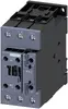 Силовой контактор Siemens SIRIUS 3RT2036-1NB30 Photo 1