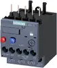 Siemens 3RU2116-1GB0 electrical relay 3RU2116-1GB0 Photo 1