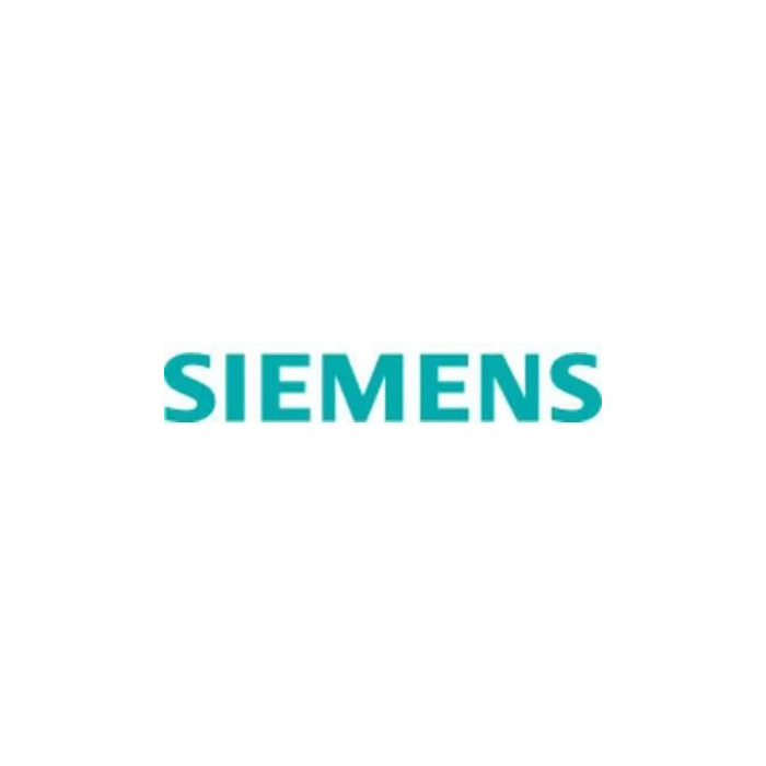 Siemens 7PV1518-1AW30 Photo 1