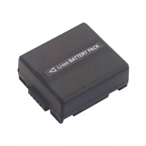 Camcorder Battery 2-Power VBI9607A 7.2v 720mAh