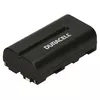Videokameru akumulators Duracell NP-F330/NP-F550 Photo 2