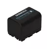 Duracell DR9599 Photo 2