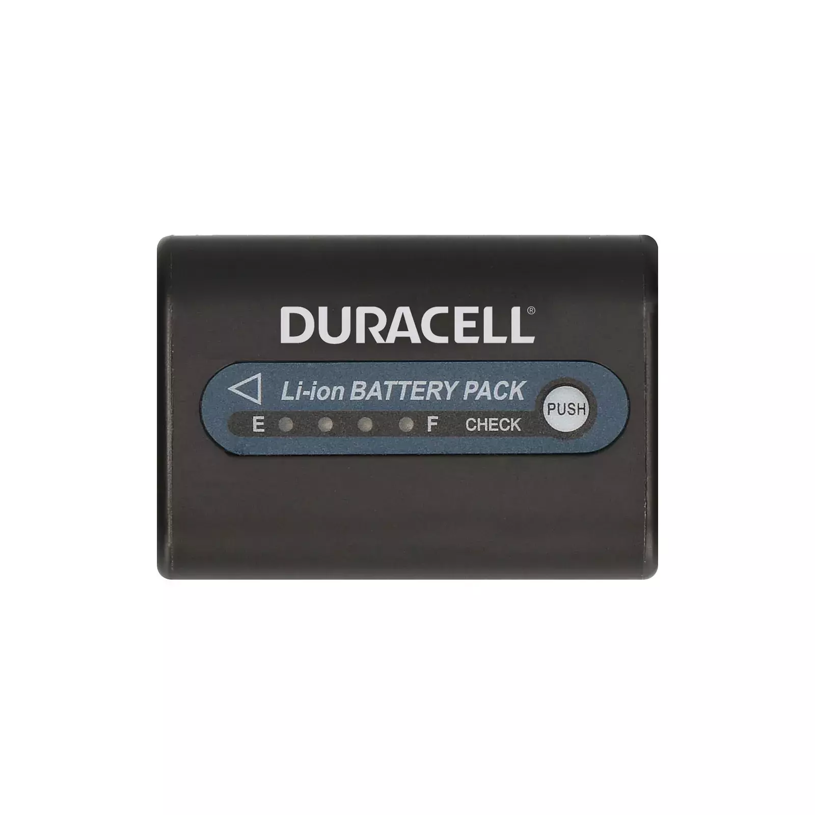 Duracell DR9599 Photo 4
