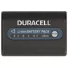 Duracell DR9599 Photo 4