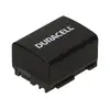 Videokameru akumulators Duracell BP-808 Photo 2