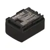 Videokameru akumulators Duracell BP-808 Photo 3