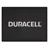 Videokameru akumulators Duracell BP-808 Photo 4