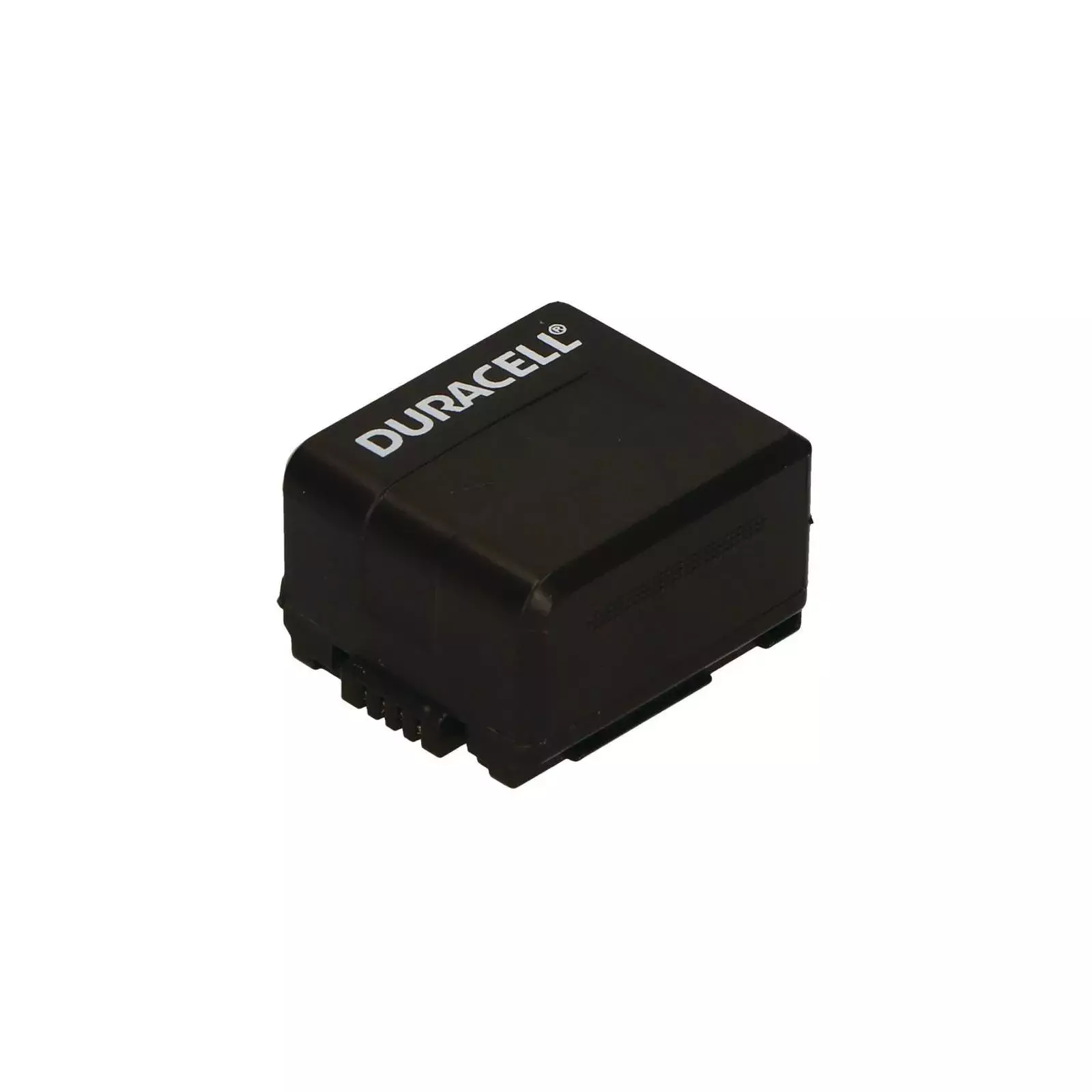 Duracell DR9702A Photo 2