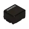 Duracell DR9702A Photo 2