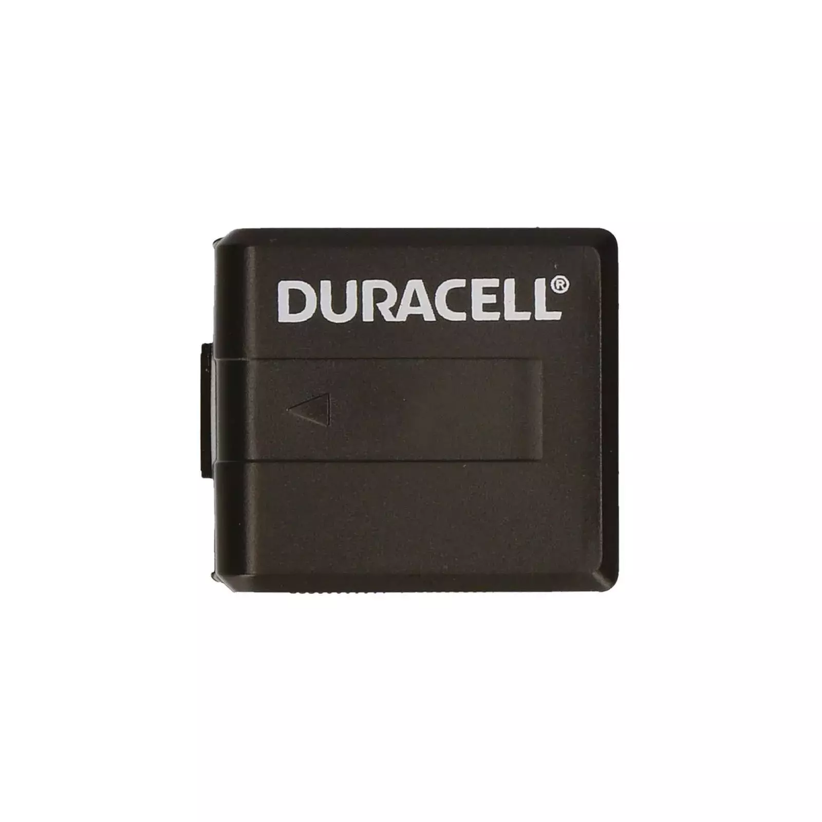 Duracell DR9702A Photo 4