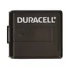 Duracell DR9702A Photo 4