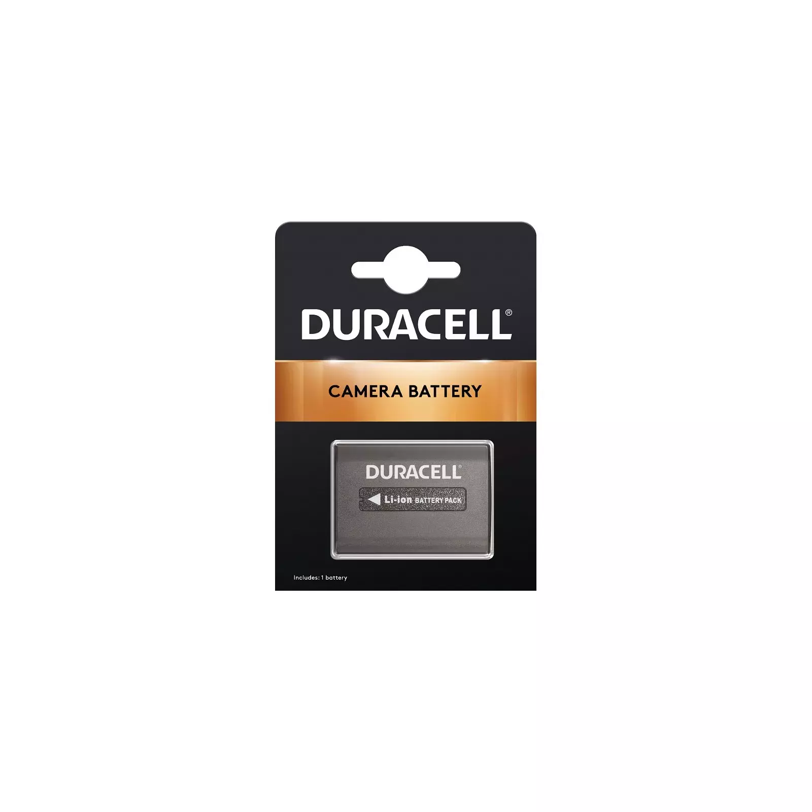 Duracell DR9706A Photo 1