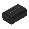 Videokameru akumulators Duracell DR9706A Photo 2
