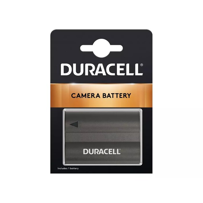 Duracell DRC511 Photo 1