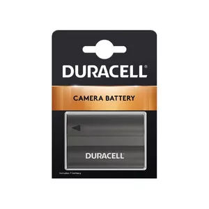 Duracell DRC511 аккумулятор для фотоаппарата/видеокамеры Литий-ионная (Li-Ion) 1600 mAh