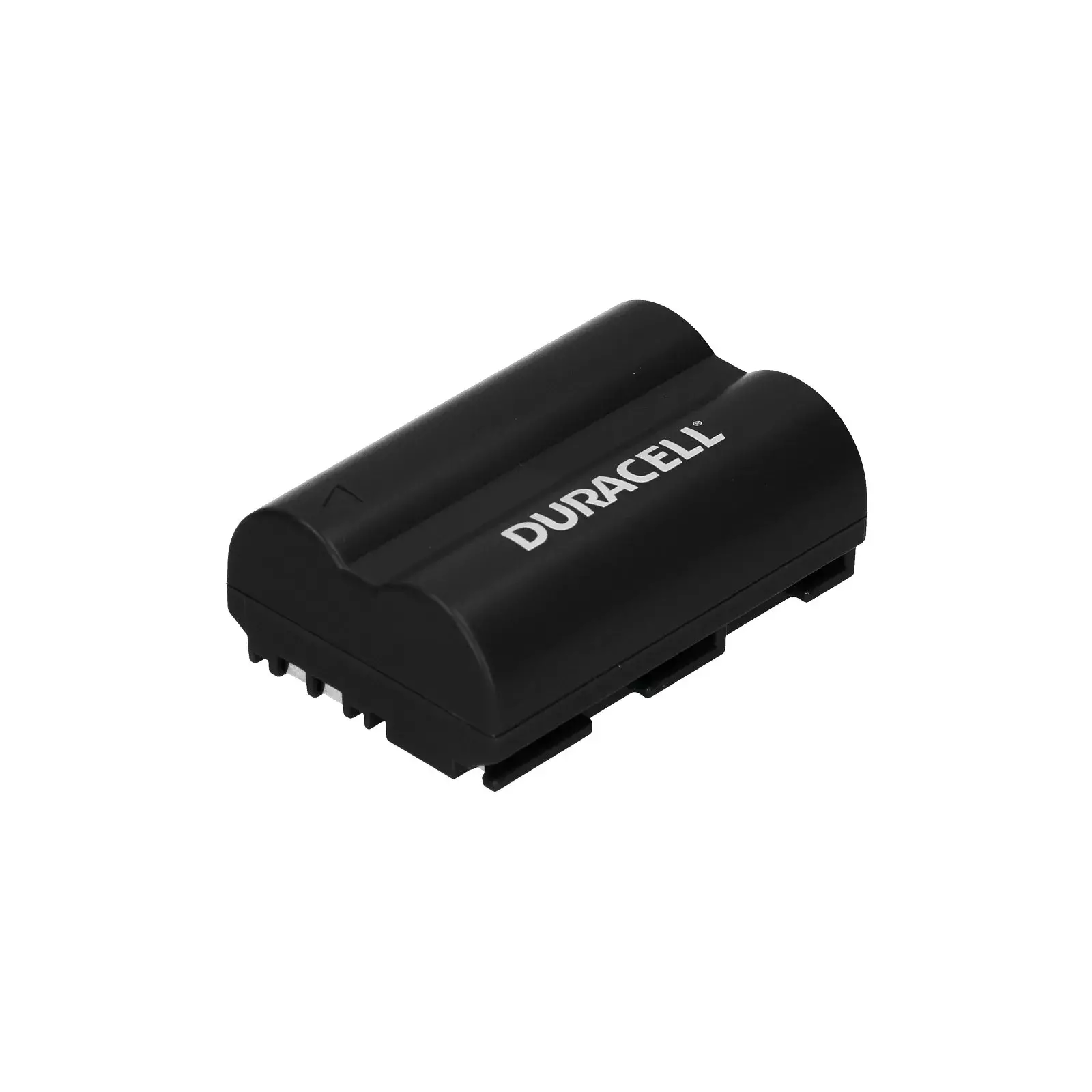 Duracell DRC511 Photo 2