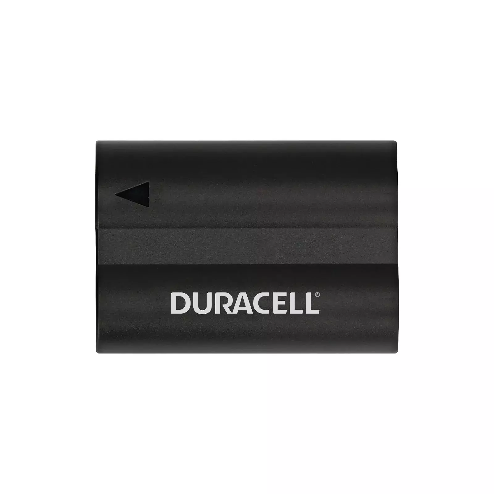 Duracell DRC511 Photo 4