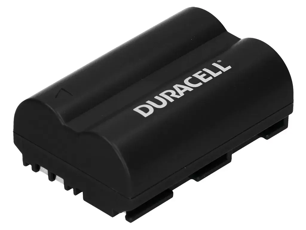 Kameru akumulators Duracell DRC511 Photo 2