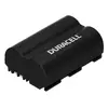 Kameru akumulators Duracell DRC511 Photo 2