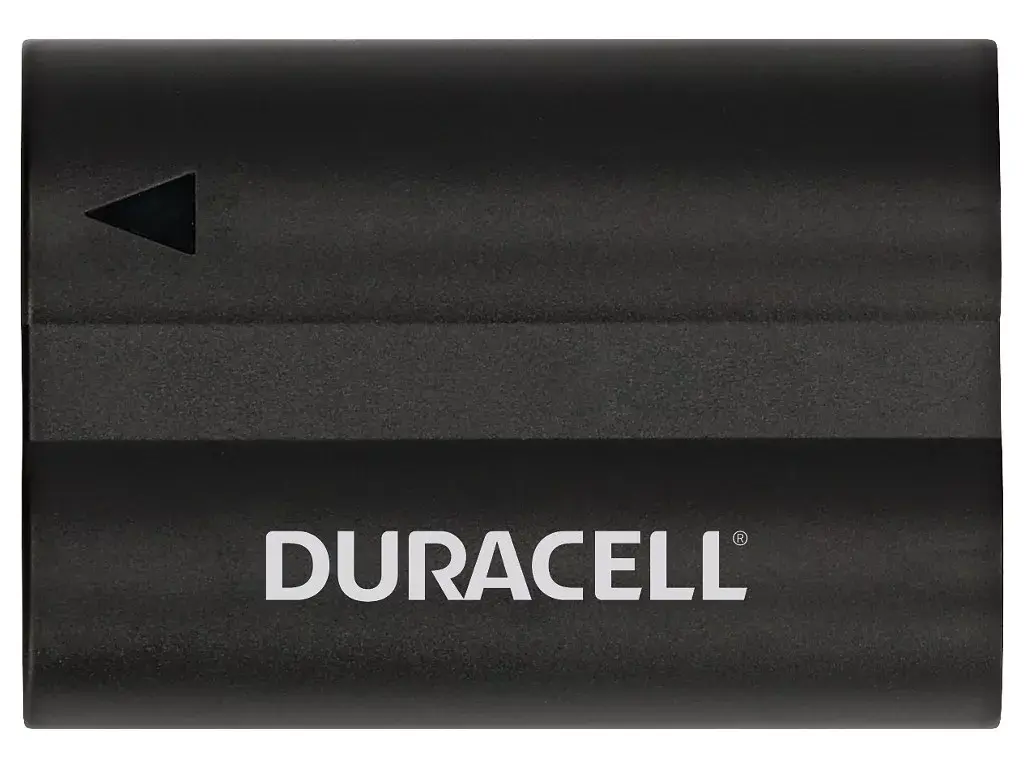 Kameru akumulators Duracell DRC511 Photo 4