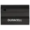 Kameru akumulators Duracell DRC511 Photo 4