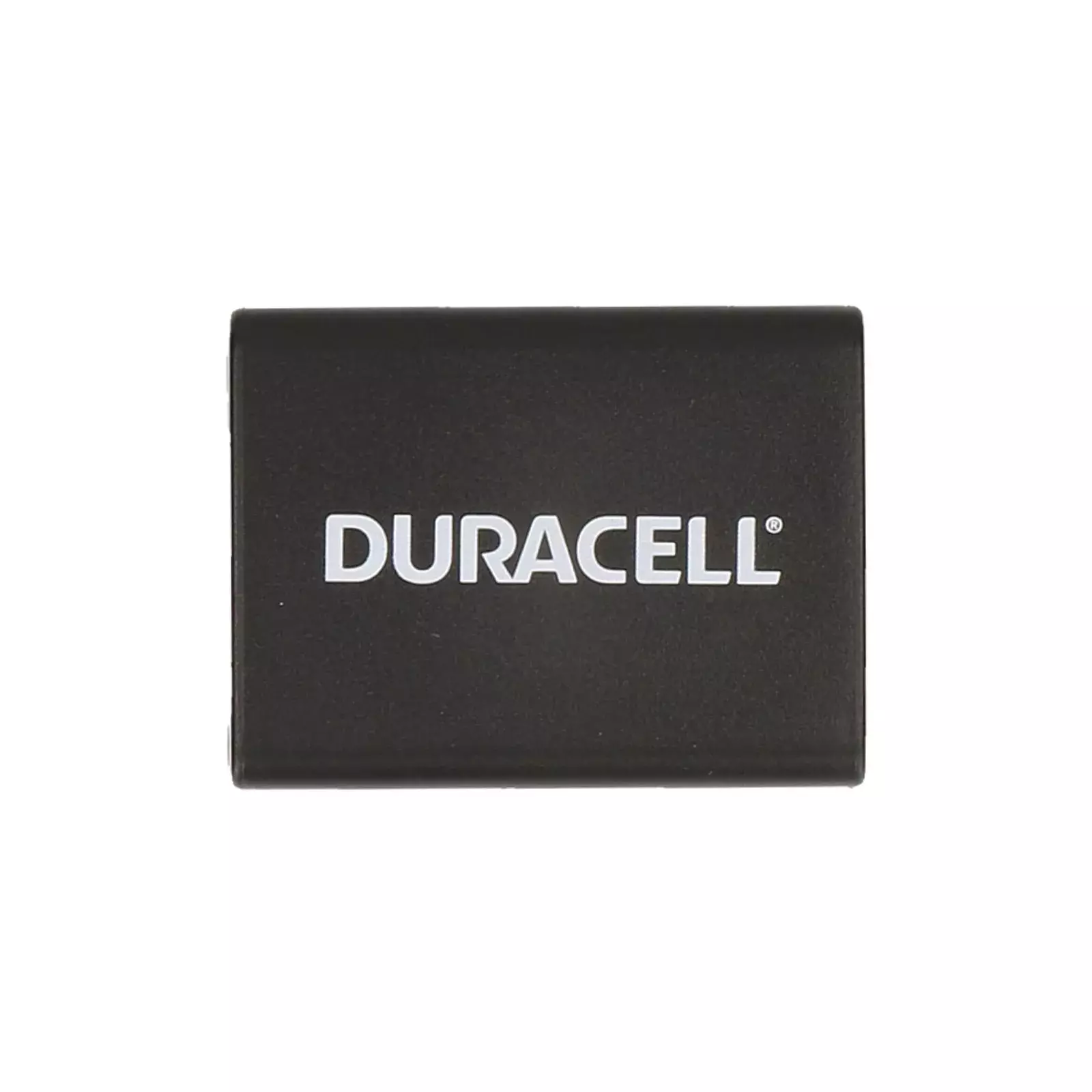 Duracell DRC827 Photo 4