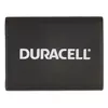 Duracell DRC827 Photo 4