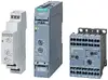 Siemens 3RP2505-2RW30 Time Relay Photo 2