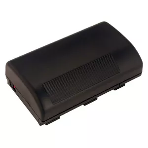 Аккумулятор для видеокамеры 2-Power VBH0984A 9.6V 2000mAh