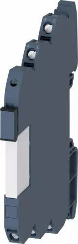 Server Parts & Components