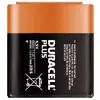 Household battery Duracell MN1203 Photo 2