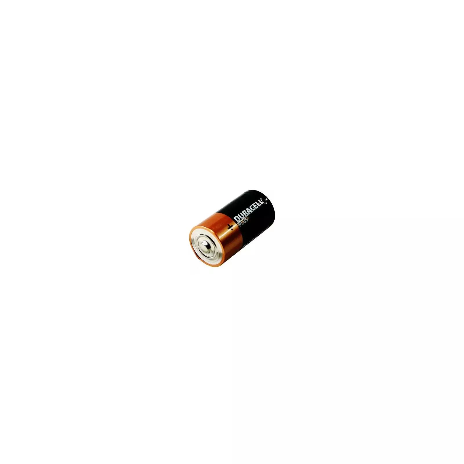 Duracell MN1400B2 Photo 2